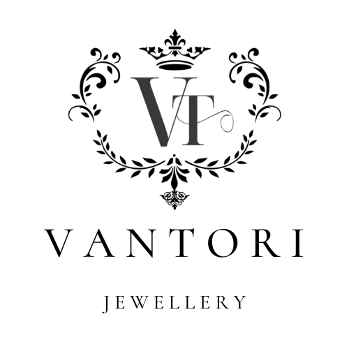 Vantori